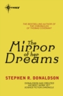 The Mirror of Her Dreams - eBook