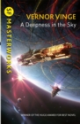 A Deepness in the Sky - eBook