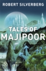 Tales of Majipoor - Book