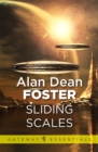 Sliding Scales - eBook
