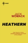 Heathern - eBook