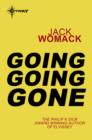 Going Going Gone - eBook