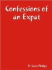 Confessions of an Expat - Book