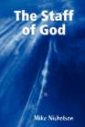 The Staff of God - Book