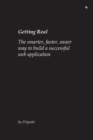 Getting Real: The Smarter, Faster, Easier Way to Build a Successful Web Application - Book
