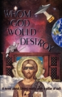 Whom God Would Destroy - Book