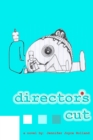 Director's Cut - Book