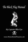The Black Flag Manual (Adventure Edition) - Book