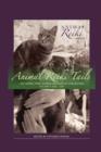 Animal Reiki Tails Volume 2 - Book