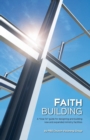 Faith Building - Book