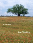 Just Thinking - Book