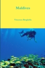 Maldives - Book