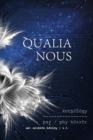 Qualia Nous - Book
