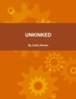 Unkinked - Book