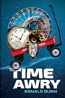 Time Awry - Book