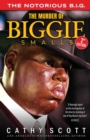 The Murder of Biggie Smalls - Book
