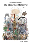 Mr. Pendlum's Compendium : The Illustrated Multiverse Vol. 1 - Book