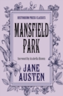 Mansfield Park (Historium Press Classics) - Book