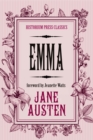 Emma (Historium Press Classics) - Book