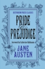 Pride and Prejudice (Historium Press Classics) - Book