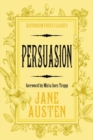 Persuasion (Historium Press Classics) - Book