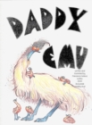 Daddy Emu - Book