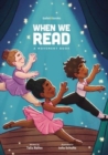 When We Read - Book