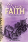 Chronic Faith - Book