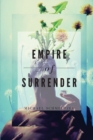 Empire of Surrender - Book