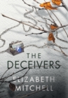 The Deceivers - Book