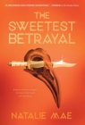 The Sweetest Betrayal - Book