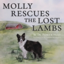 Molly Rescues the Lost Lambs - Book