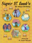 Super YC Book's - The King's Birthday - Book