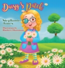 Daisy's Patch - Book