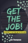 Get the job! - Book