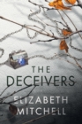 The Deceivers - Book