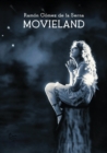 Movieland - Book