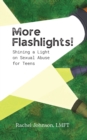 More Flashlights - Book