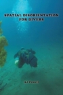 Spatial Disorientation for Divers - Book