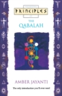 Principles of Qabalah - Book