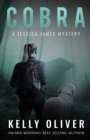 Cobra : A Jessica James Mystery - Book