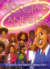 Aloria's Angels : SEL Guided Writing Journal for Girls - Book