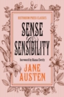 Sense and Sensibility : (Historium Press Classics) - Book