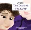 The Dreams You Keep - Book