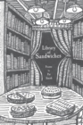 Library of Sandwiches : Poems by Pat Smith - Book