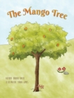 The Mango Tree - Book
