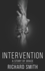 Intervention : A Story of Grace - Book