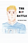 The Boy Battle - Book