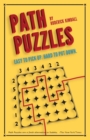 Path Puzzles 3rd Ed. - Book