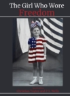 The Girl Who Wore Freedom - Book